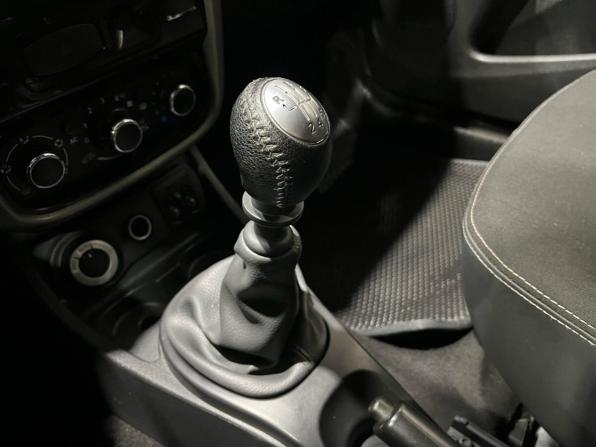 Renault Duster I с пробегом 2014 года, цена 999 000 рублей, 190951 км, внедорожник, Автокод Объявления