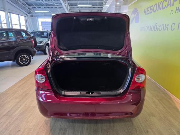 Ford Focus II Рестайлинг с пробегом 2008 года, цена 421 000 рублей, 297385 км, седан, Автокод Объявления