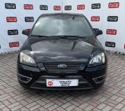 Ford Focus II Санкт-Петербург  - изображение 9