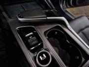 Changan UNI-T I Ставрополь  - изображение 48
