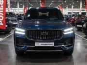 Geely Monjaro I Санкт-Петербург  - изображение 40