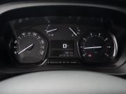 Opel Vivaro C Краснодар  - изображение 39