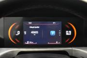 Changan CS35 Plus I Рестайлинг Москва  - изображение 26