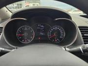 Kia Cerato III Тюмень  - изображение 30