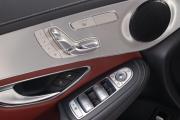 Mercedes-Benz GLC I (X253) Оренбург  - изображение 41