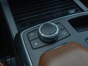 Mercedes-Benz GLE Coupe I (C292) Краснодар  - изображение 45