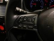 Nissan Note II Рестайлинг Челябинск  - изображение 37