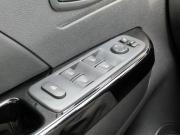 Renault Kaptur I Рестайлинг Самара  - изображение 33