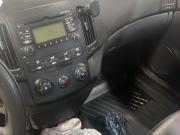 Hyundai i30 I Санкт-Петербург  - изображение 10