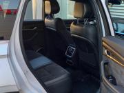 Geely Monjaro I Москва  - изображение 39