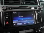 Toyota Land Cruiser Prado 150 Series Рестайлинг 1 Минеральные Воды  - изображение 34
