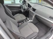 Opel Astra H Рестайлинг Ижевск  - изображение 35