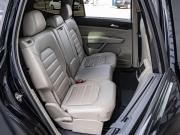 Volkswagen Teramont I Рестайлинг Краснодар  - изображение 33