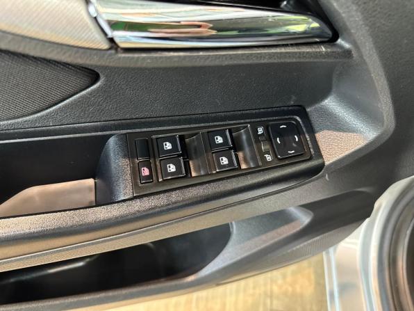 Lada (ВАЗ) Vesta I с пробегом 2019 года, цена 864 000 рублей, 151521 км, седан, Автокод Объявления