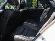 Mercedes-Benz M-Класс III (W166) Москва  - изображение 40