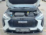 Haval Jolion I Рестайлинг Чебоксары  - изображение 33
