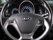Kia Rio III Рестайлинг Ростов-на-Дону  - изображение 30