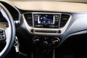 Hyundai Solaris II Уфа  - изображение 27