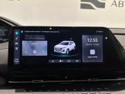 Changan UNI-S (CS55 Plus) Санкт-Петербург  - изображение 45