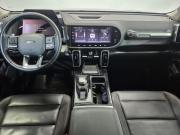 Haval Dargo I Ярославль  - изображение 27