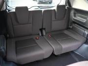 Honda Freed II Рестайлинг Новороссийск  - изображение 38