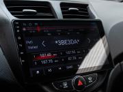 Hyundai Solaris I Краснодар  - изображение 34