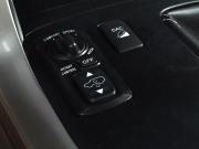 Toyota Land Cruiser Prado 120 Series Кемерово  - изображение 40