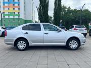 Skoda Octavia II (A5) Рестайлинг Стерлитамак  - изображение 30