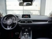 Mazda CX-5 II Москва  - изображение 27