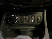 Nissan Terrano III (D10) Новосибирск  - изображение 54