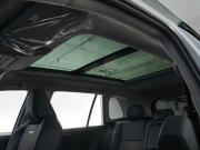 Toyota RAV4 VI (XA60) Москва  - изображение 35