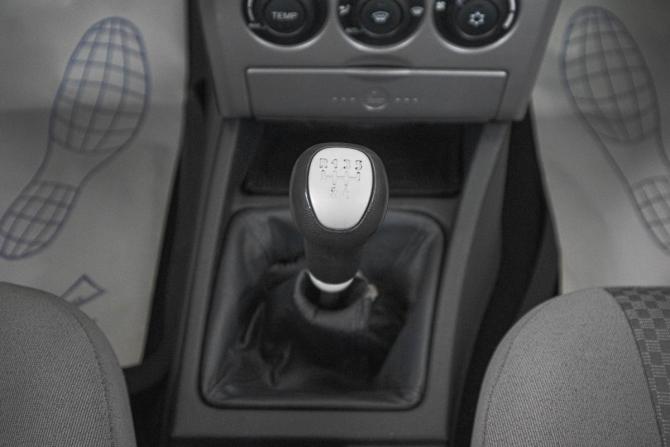Lada (ВАЗ) Priora I с пробегом 2011 года, цена 299 000 рублей, 192000 км, хэтчбек, Автокод Объявления