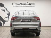 Haval F7x I Рестайлинг Ростов-на-Дону  - изображение 29