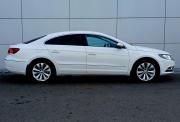 Volkswagen Passat CC I Рестайлинг Абакан  - изображение 29
