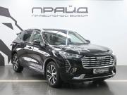 Haval Jolion I Ростов-на-Дону  - изображение 29