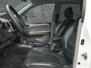 Mitsubishi Pajero Sport II Екатеринбург  - изображение 29