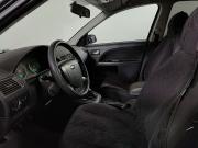 Ford Mondeo III Рестайлинг Уфа  - изображение 42