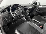 Volkswagen Tiguan II Ногинск  - изображение 31