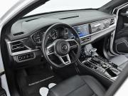 Dongfeng DFSK ix7 Москва  - изображение 27