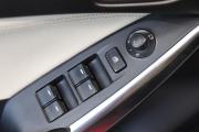 Mazda 6 III (GJ) Ульяновск  - изображение 23