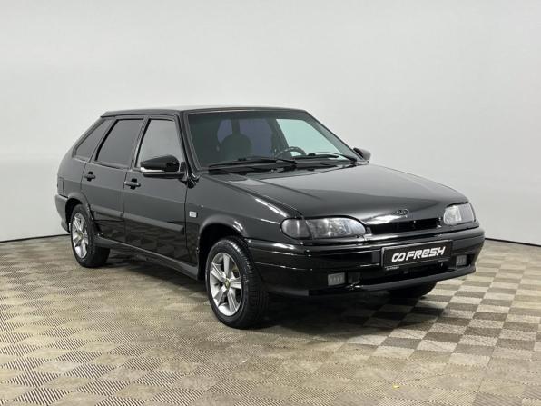 Lada (ВАЗ) 2114 с пробегом 2011 года, цена 225 000 рублей, 245260 км, хэтчбек, Автокод Объявления