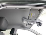 Skoda Karoq I Москва  - изображение 50