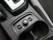 Ford Focus III Екатеринбург  - изображение 35