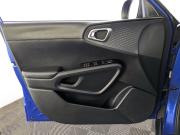 Kia Soul III Москва  - изображение 44