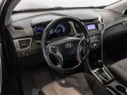 Hyundai i30 II Казань  - изображение 14