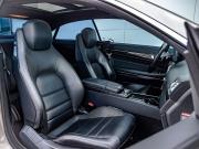 Mercedes-Benz E-Класс IV (W212 S212 C207) Рестайлинг Магнитогорск  - изображение 52