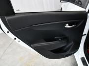 Kia Rio IV Новосибирск  - изображение 40