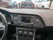 SEAT Leon III Казань  - изображение 40
