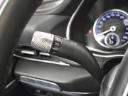 Genesis GV80 I Казань  - изображение 44