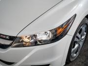 Honda Stream II Рестайлинг Иркутск  - изображение 42